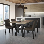 Parade Table base - 50559
