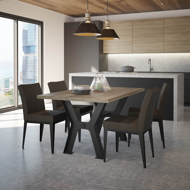 Pedro chair - 35308