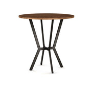 Norcross pub table base - 50563-36
