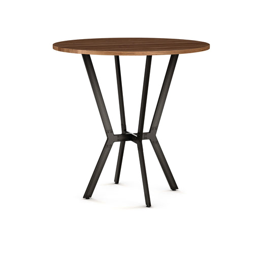 Norcross pub table base - 50563-36