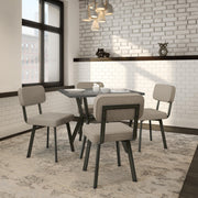 Brixton chair - 30536