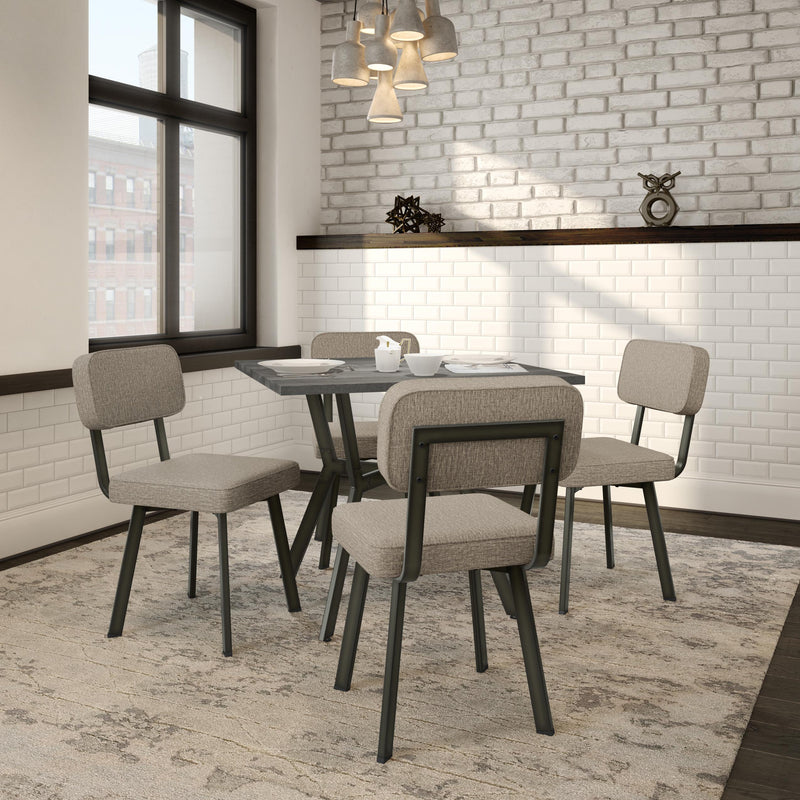 Brixton chair - 30536