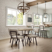 Brixton chair - 30536