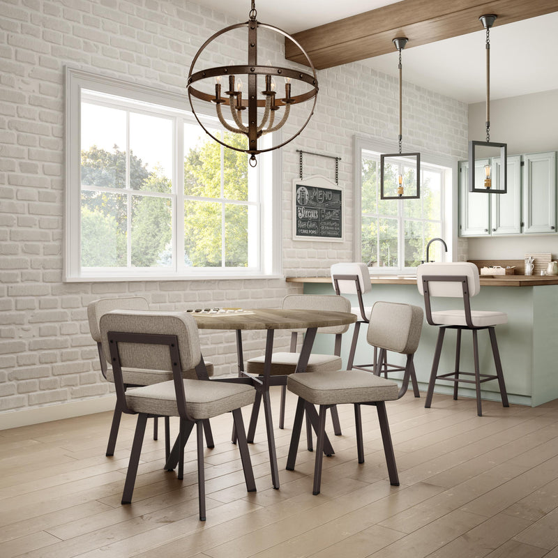 Brixton chair - 30536