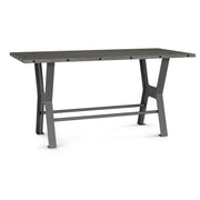 Parade pub table base - 50565-42