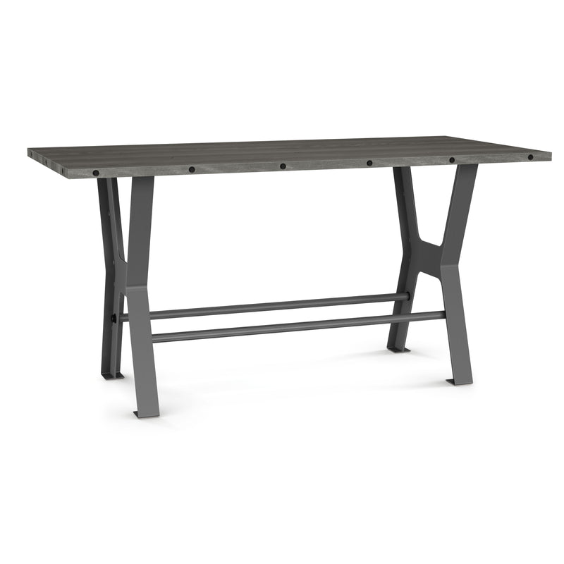 Parade pub table base - 50565-42