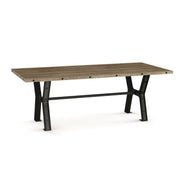 Parade Table base - 50565