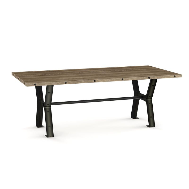 Parade Table base - 50565