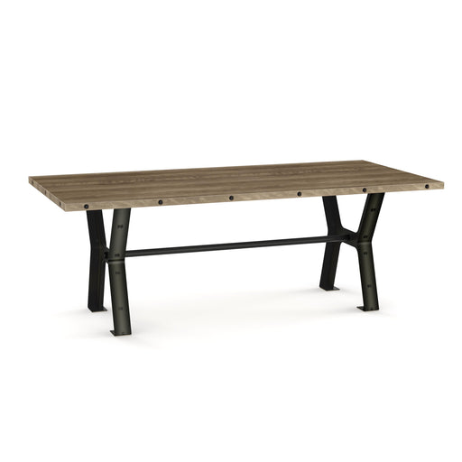 Parade Table base - 50565