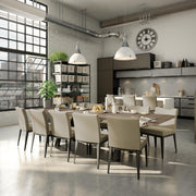 Pablo chair - 35304