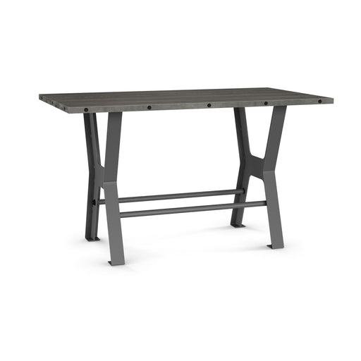 Parade pub table base - 50566-42