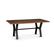 Parade Table base - 50566