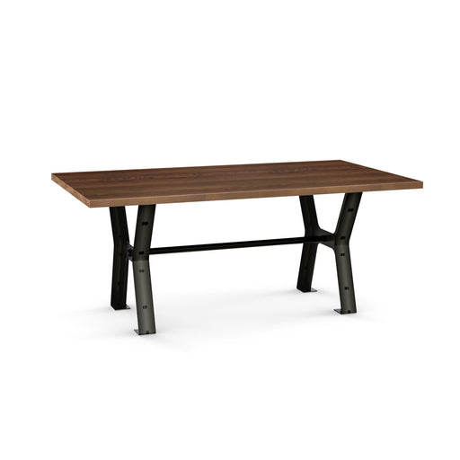 Parade Table base - 50566