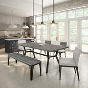 Pablo chair - 35304