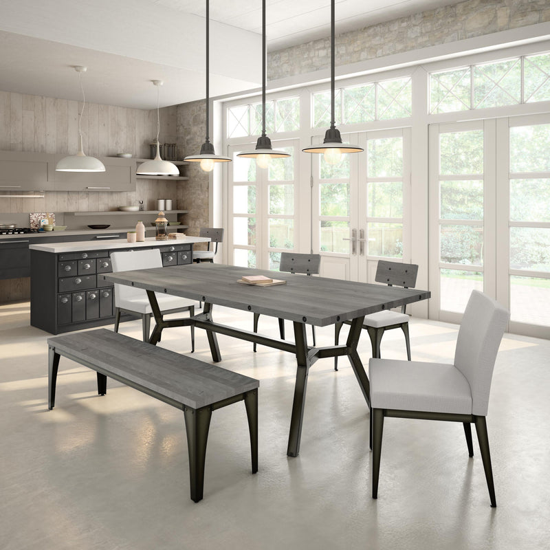 Pablo chair - 35304