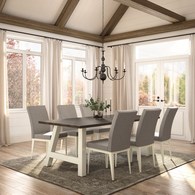 Alto chair - 35309