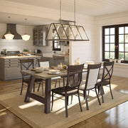 Kyle chair - 35214