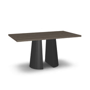 Gemma pub table base - 50573-36