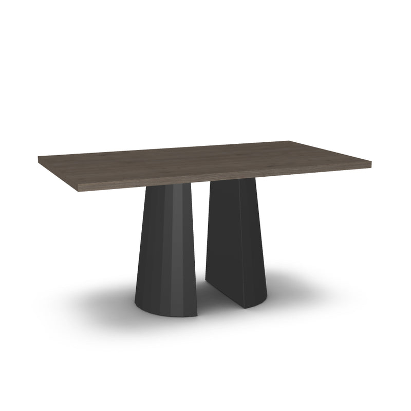 Gemma pub table base - 50573-36
