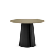 Gemma pub table base - 50573-36