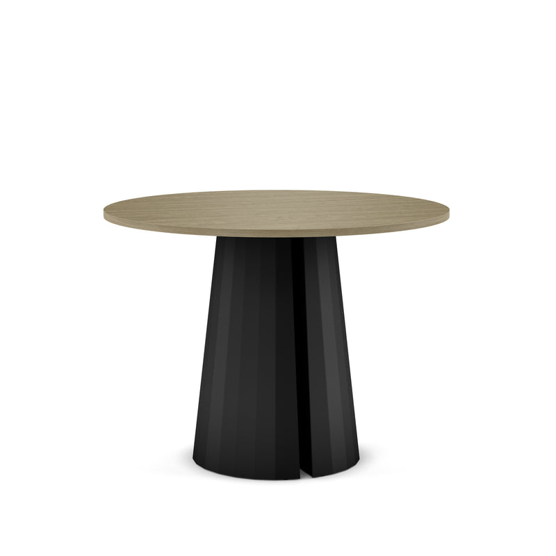 Gemma pub table base - 50573-36