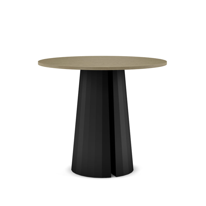 Gemma pub table base - 50573-42
