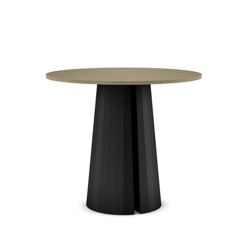 Gemma pub table base - 50573-42
