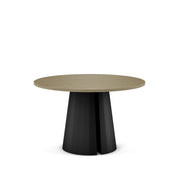 Gemma Table base - 50573