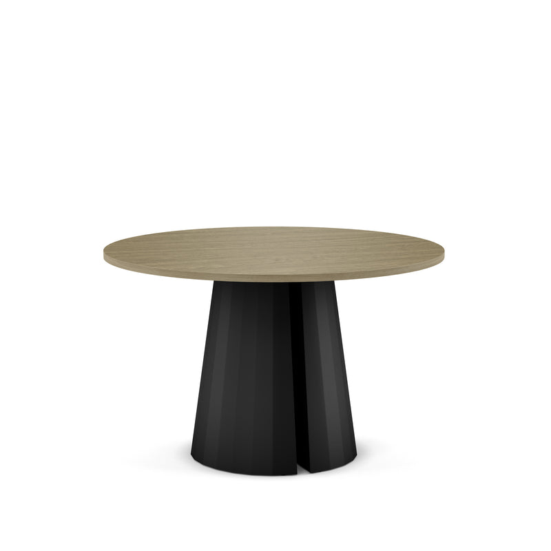 Gemma Table base - 50573