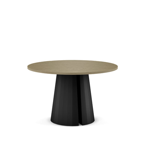 Gemma Table base - 50573