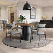 Gemma Table base - 50573