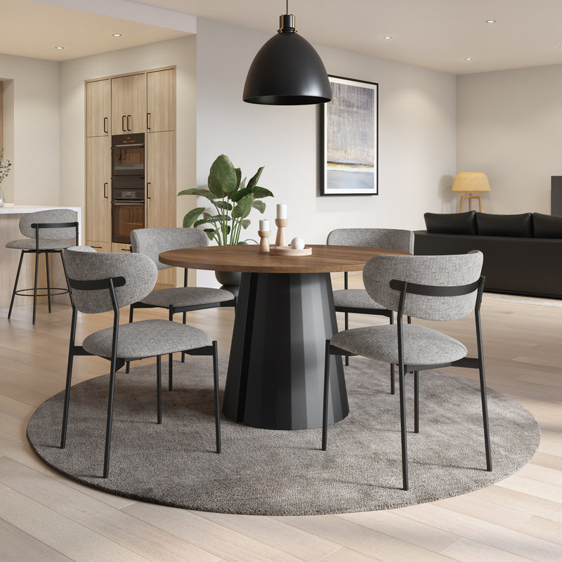 Wyatt chair - 30564