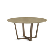 Ellington Table base - 50575