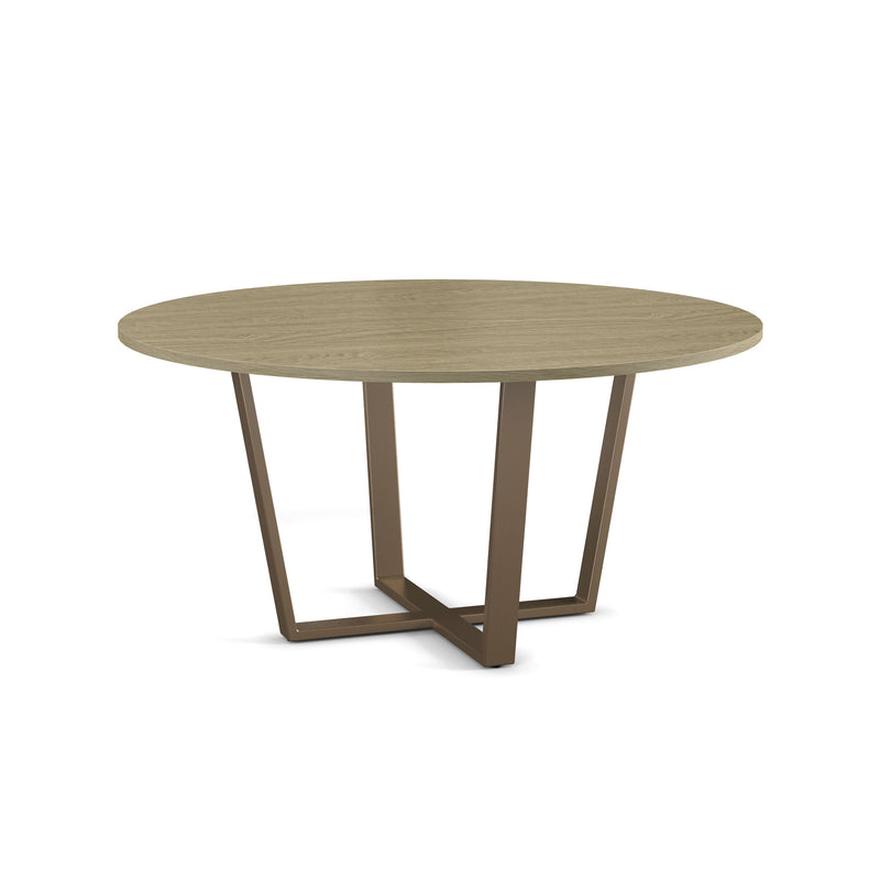 Ellington Table base - 50575
