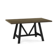 Octavia Table base - 50576