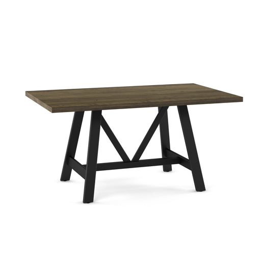 Octavia Table base - 50576