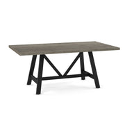 Octavia Table base - 50577