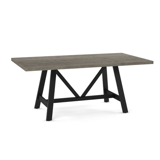 Octavia Table base - 50577