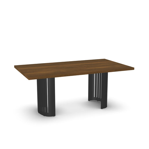 Rachel Table base - 50579