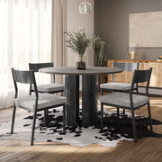 Adrian chair - 30377