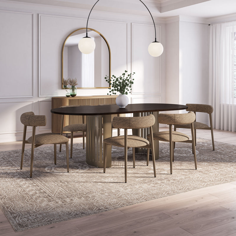 Barbara chair - 30367