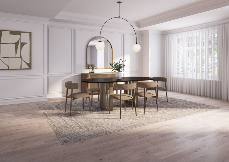 Barbara chair - 30367