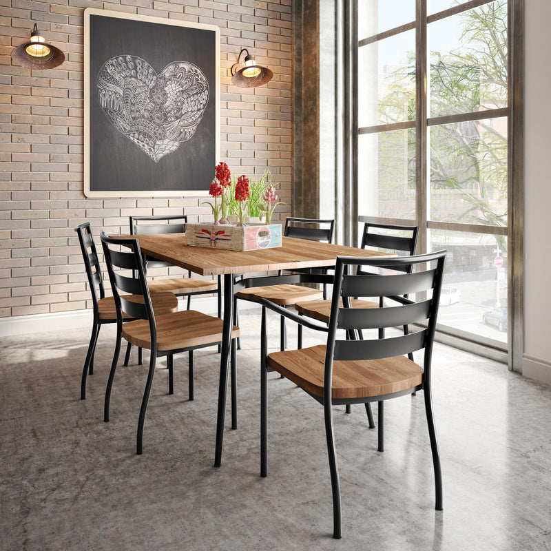 Tori chair - 30144B
