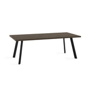 Lidya set of 4 legs - 50583-PA