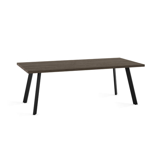 Lidya set of 4 legs - 50583-PA