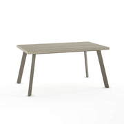 Lidya Table base - 50587