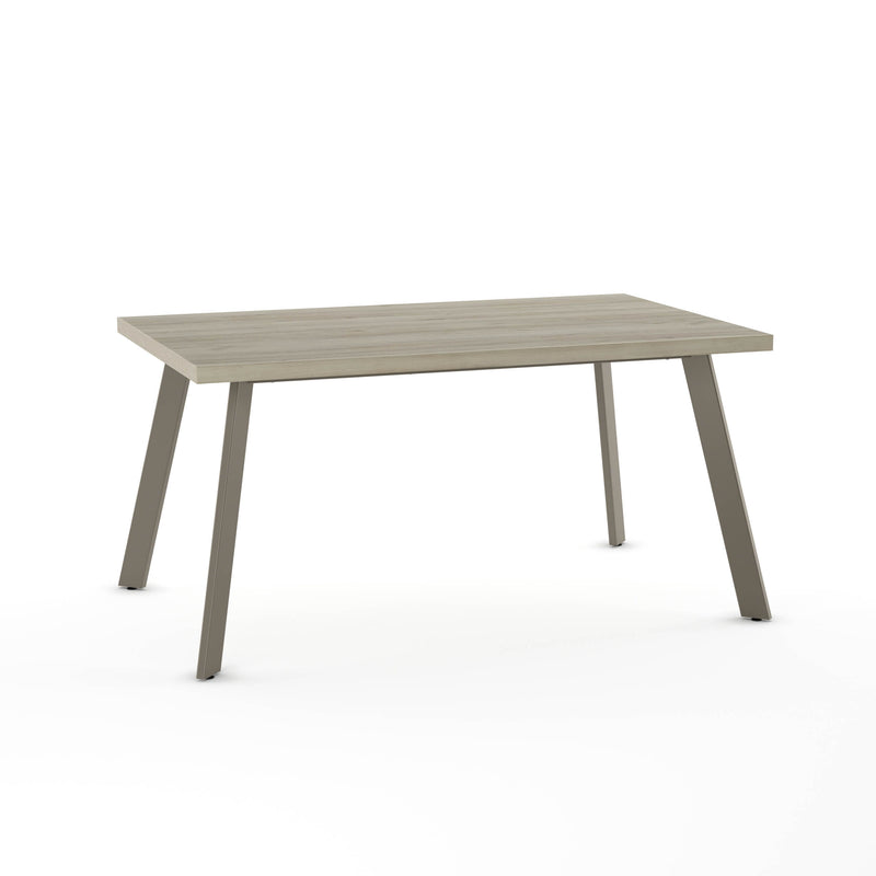 Lidya Table base - 50587