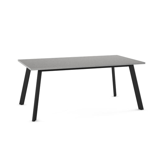 Lidya Table base - 50588