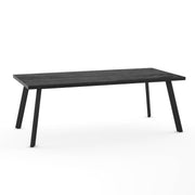 Lidya Table base - 50589