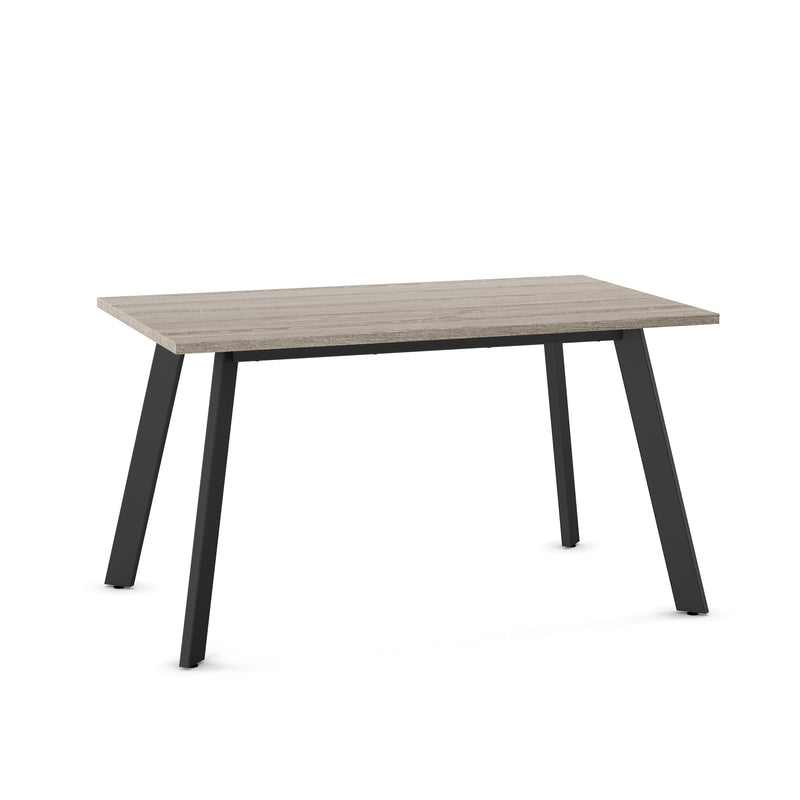 Lidya Table base - 50594